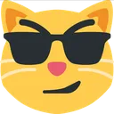 sunglasses_cat