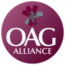 QAG