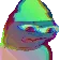 FEELSWAYTOODANKMAN
