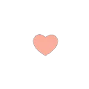 nf_5aHeart9