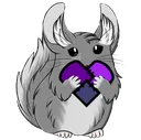 EmilyPurpleHeart