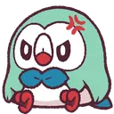 RSitAngy