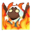 Kidonfire