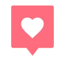 nf_5aHeart8
