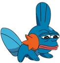 pepekip