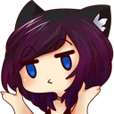 LaurenShrug