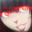 YumekoTouche Discord Emoji