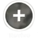 revive