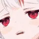 aAyameDespair