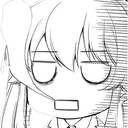 mary_ded