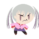 sodachidance Discord emoji