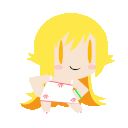 shinobudance Discord emoji