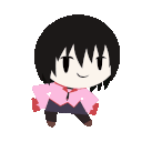 ougidance Discord emoji