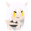 haneblackdance Discord emoji