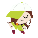 gaendance Discord emoji