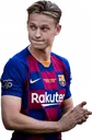 FrenkieClap