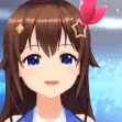 sora_faceplant