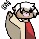 TskHiDontSteal
