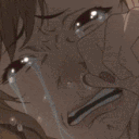 SumeragiSobbing Discord Emoji