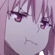 Astolfo_pout