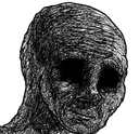 doom