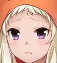 runa_sad runa_sad