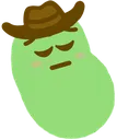 beantheredonethat