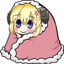 WatameComfy