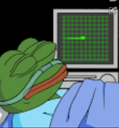 MV_peeposick Discord emoji