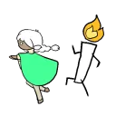 TskCandlerunDontSteal
