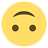 :emo10~4: