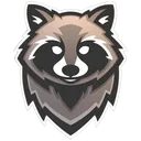 Racoonfy