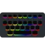 gaming_keyboard Discord emoji