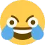 open_eye_crying Discord Emoji