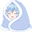 LamyComfy