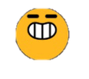 Gulwek Discord emoji