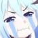 3540_Aqua_cry Discord Emoji