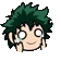 8166_dekuowo Discord Emoji