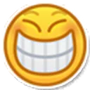 LifeSizedSmile