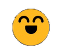 hihihiha Discord emoji