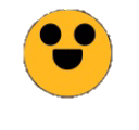 zort Discord emoji
