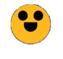 zort