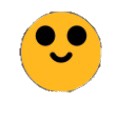 mmm Discord emoji