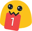 BlobEveryonePingHere