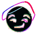 nasty_aesthetic Discord emoji