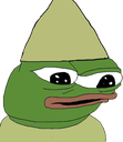 FeelsDankMan Discord emoji