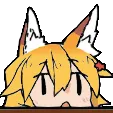 SenkoPeek