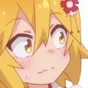 SenkoHuh