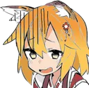 SenkoTired