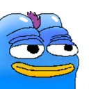 ubermmmyea ubermmmyea